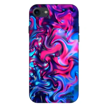 Obal pre Apple iPhone 7 - Redlight