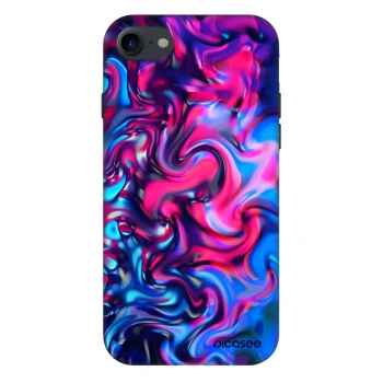 Obal pre Apple iPhone 8 - Redlight