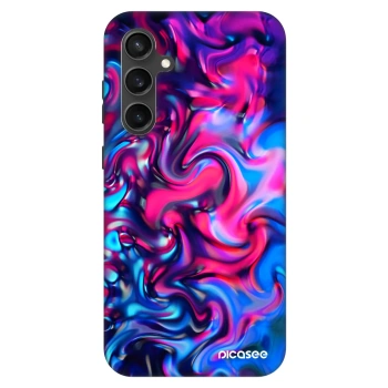 Obal pre Samsung Galaxy S23 FE S711B - Redlight