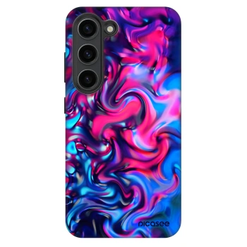 Obal pre Samsung Galaxy S23 5G - Redlight