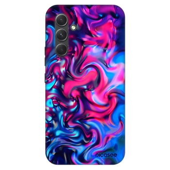 Obal pre Samsung Galaxy A54 5G A546B - Redlight