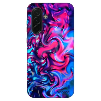 Obal pre Samsung Galaxy A36 5G - Redlight