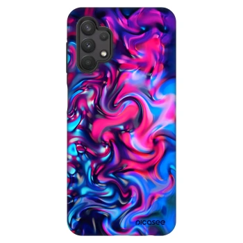 Obal pre Samsung Galaxy A32 5G A326B - Redlight