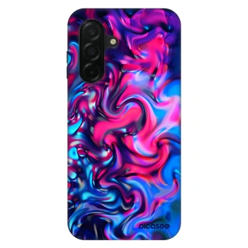 Obal pre Samsung Galaxy A26 5G A266B - Redlight