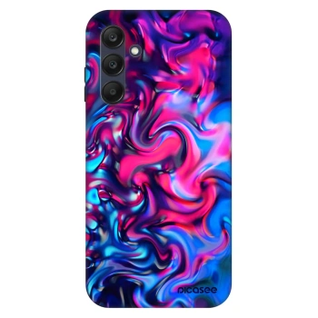 Obal pre Samsung Galaxy A25 A256B 5G - Redlight