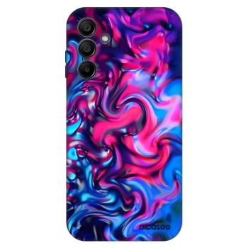 Obal pre Samsung Galaxy A15 A156B 5G - Redlight