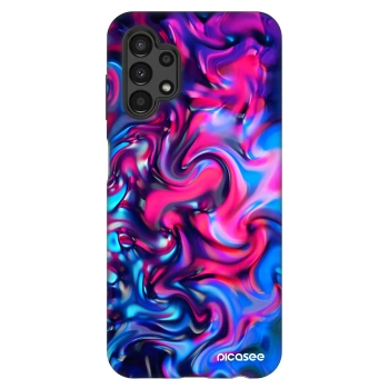 Obal pre Samsung Galaxy A13 4G A135 - Redlight