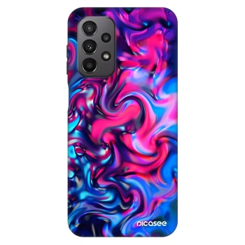 Obal pre Samsung Galaxy A23 A235F 4G - Redlight