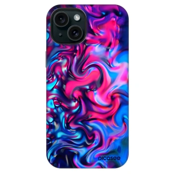 Obal pre Apple iPhone 13 - Redlight