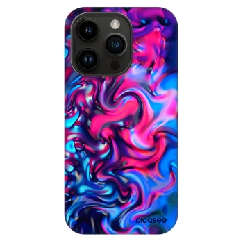 Obal pre Apple iPhone 14 Pro - Redlight