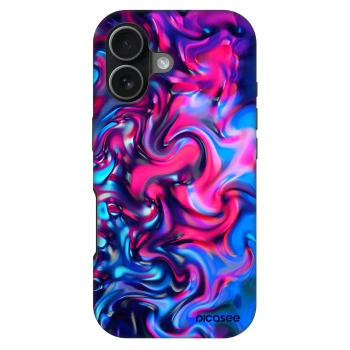 Obal pre Apple iPhone 17 - Redlight
