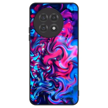 Obal pre OnePlus 13R 5G - Redlight