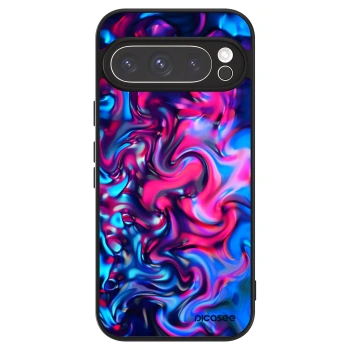 Obal pre Google Pixel 9 Pro XL - Redlight