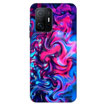 Obal pre Xiaomi 11T - Redlight