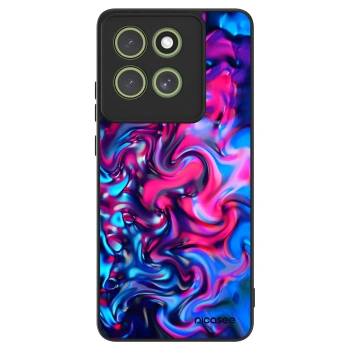 Obal pre Motorola Moto G86 5G - Redlight