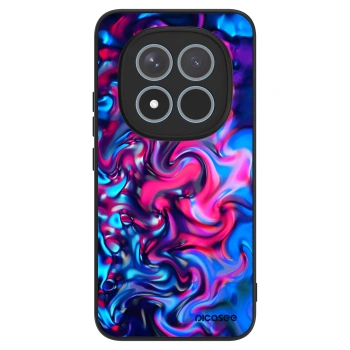 Obal pre Xiaomi Redmi Note 15 Pro+ - Redlight