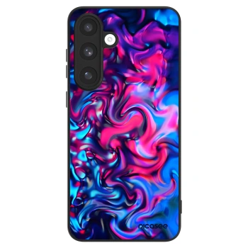 Obal pre Samsung Galaxy S25 FE 5G - Redlight