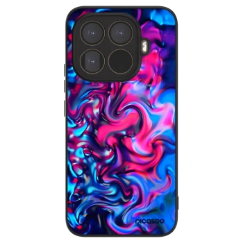 Obal pre Xiaomi 15T Pro - Redlight