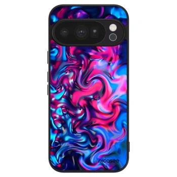 Obal pre Google Pixel 10 Pro - Redlight