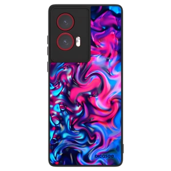 Obal pre Motorola Edge 50 Fusion - Redlight