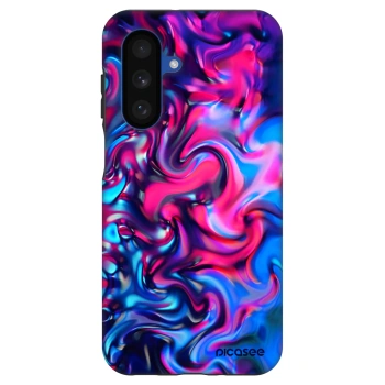 Obal pre Samsung Galaxy A17 5G - Redlight