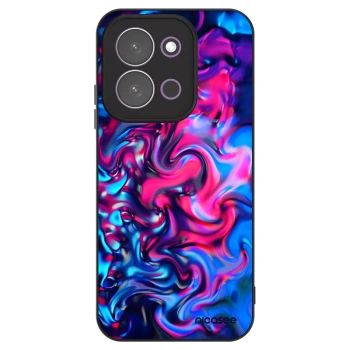 Obal pre Xiaomi Redmi 15C 5G - Redlight