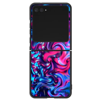 Obal pre Motorola Razr 60 - Redlight