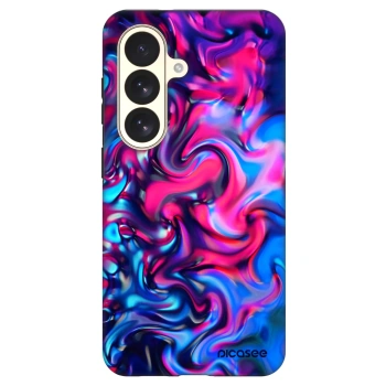 Obal pre Samsung Galaxy S26 - Redlight