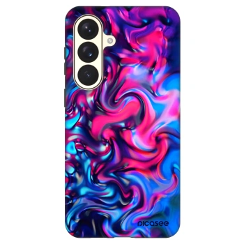 Obal pre Samsung Galaxy S26+ - Redlight