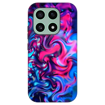 Obal pre Xiaomi 17 - Redlight
