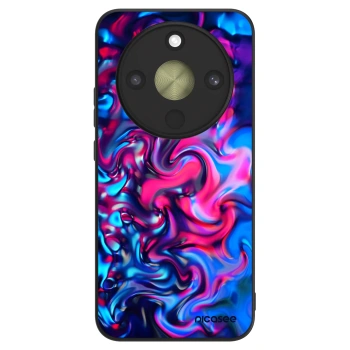 Obal pre Honor Magic8 Lite 5G - Redlight
