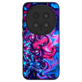 Obal pre Honor Magic8 Pro 5G - Redlight