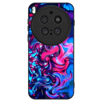 Obal pre Vivo X300 Pro - Redlight