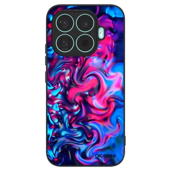 Obal pre Xiaomi 17T - Redlight