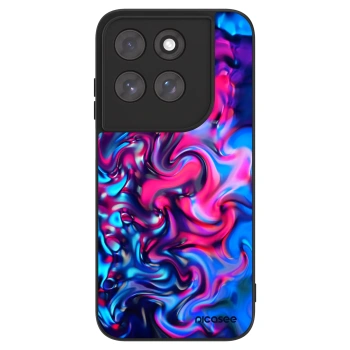 Obal pre Motorola Moto G77 - Redlight