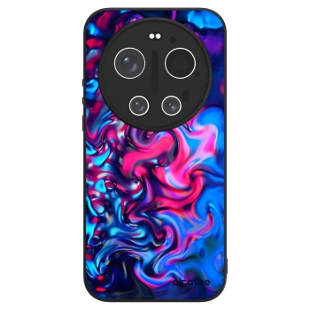 Picasee ULTIMATE CASE PowerShare pro Xiaomi 17 Ultra - Redlight