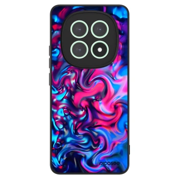 Obal pre Xiaomi Redmi Note 15 5G - Redlight