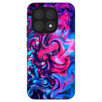 Obal pre Xiaomi 15T - Redlight