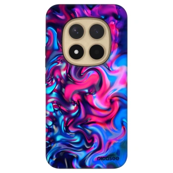 Obal pre Xiaomi Redmi Note 15 Pro+ - Redlight