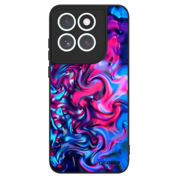 Obal pre Motorola Edge 70 Fusion - Redlight
