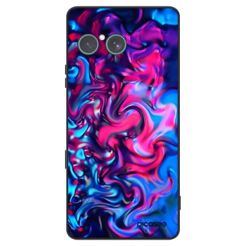 Obal pre Sony Xperia 10 VII - Redlight