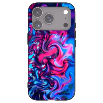 Obal pre Apple iPhone 18 Pro - Redlight
