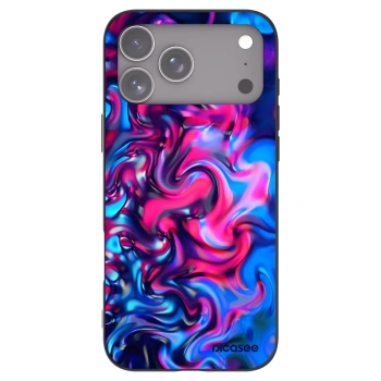 Obal pre Apple iPhone 18 Pro Max - Redlight