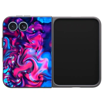 Obal pre Apple iPhone Ultra - Redlight