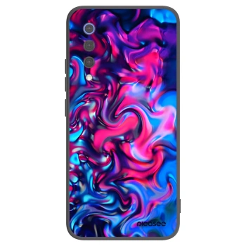 Obal pre Xiaomi Mi 9 SE - Redlight