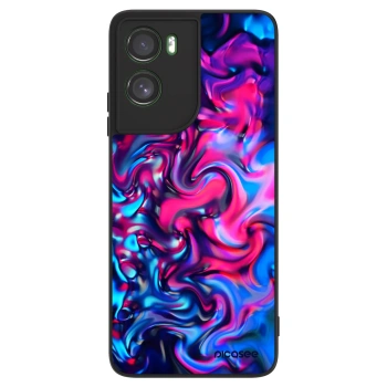 Obal pre Motorola Moto G06 - Redlight