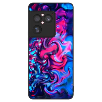 Obal pre Sony Xperia 1 VIII 5G - Redlight
