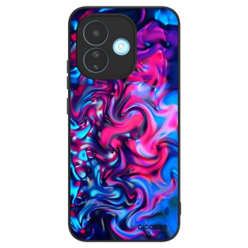 Obal pre Xiaomi Redmi Note 17 Pro 5G - Redlight