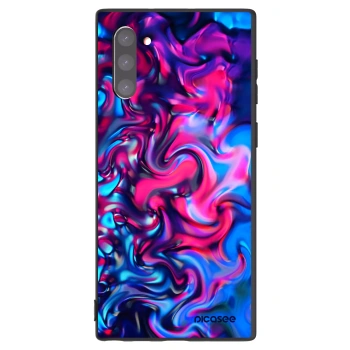 Obal pre Samsung Galaxy Note 10 N970F - Redlight