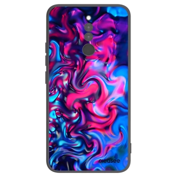 Obal pre Xiaomi Redmi 8 - Redlight